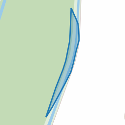 Perceel LRN02-I-2450