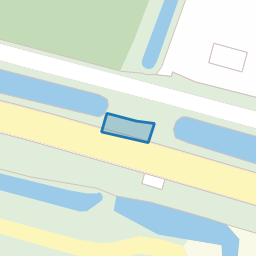 Perceel LRN02-I-2452