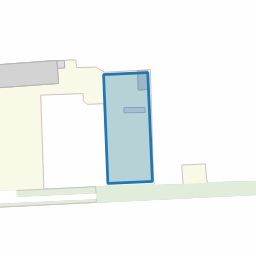 Perceel LRN02-I-2470