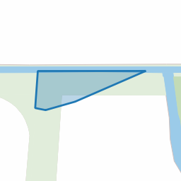 Perceel LRN02-I-2474