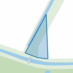 Perceel LRN02-I-2478