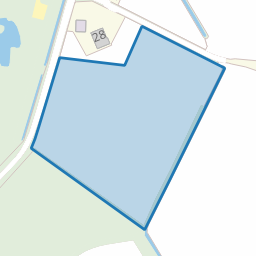 Perceel LRN02-I-2487