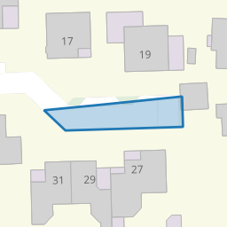 Perceel LRN02-I-2491