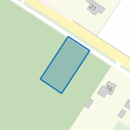 Perceel LRN02-I-2498