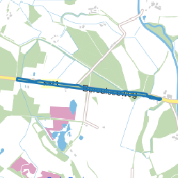 Perceel LRN02-I-2507