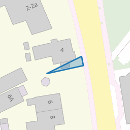 Perceel LRN02-I-2513