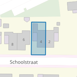 Perceel LRN02-I-2520