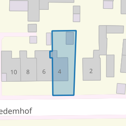 Perceel LRN02-I-2524