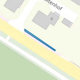 Perceel LRN02-I-2550