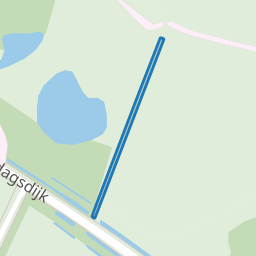 Perceel LRN02-I-2554