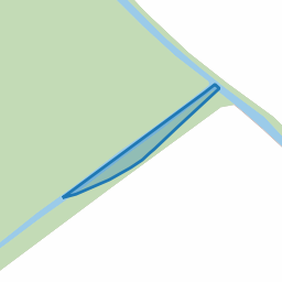 Perceel LRN02-I-2556