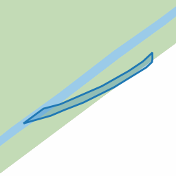 Perceel LRN02-I-2557