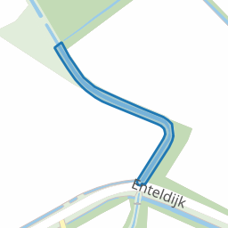 Perceel LRN02-I-2559