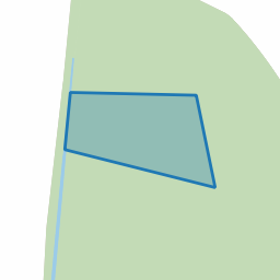 Perceel LRN02-I-2565