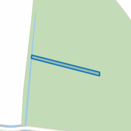 Perceel LRN02-I-2566