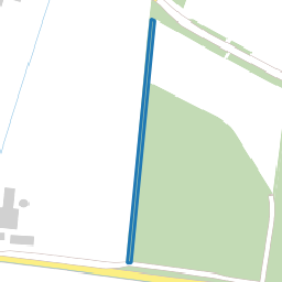 Perceel LRN02-I-2569