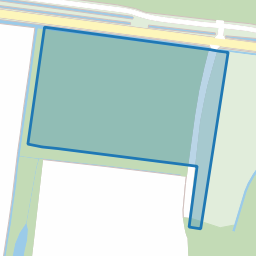 Perceel LRN02-I-2570