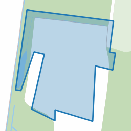 Perceel LRN02-I-2572