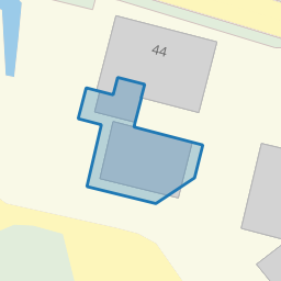 Perceel LRN02-I-2590