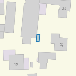 Perceel LRN02-I-2594