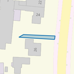 Perceel LRN02-I-2597