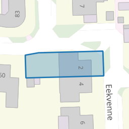 Perceel LRN02-I-2606