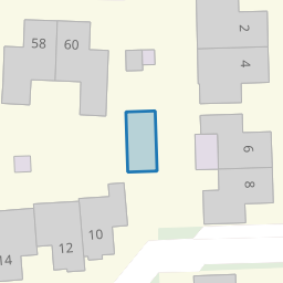 Perceel LRN02-I-2609