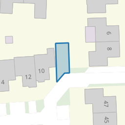 Perceel LRN02-I-2611