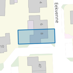 Perceel LRN02-I-2612