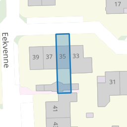 Perceel LRN02-I-2614