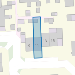 Perceel LRN02-I-2619