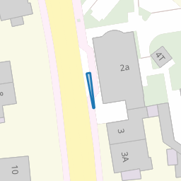 Perceel LRN02-I-2633