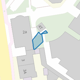 Perceel LRN02-I-2637