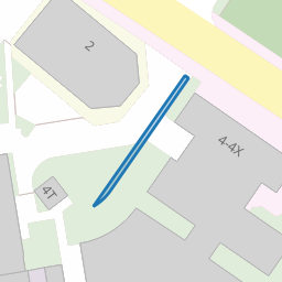 Perceel LRN02-I-2643