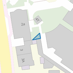 Perceel LRN02-I-2645