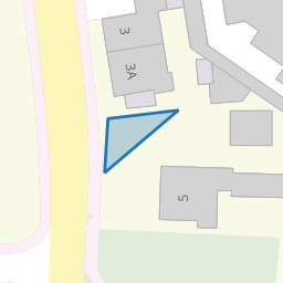 Perceel LRN02-I-2647