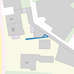 Perceel LRN02-I-2649