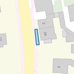 Perceel LRN02-I-2653