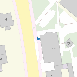 Perceel LRN02-I-2657