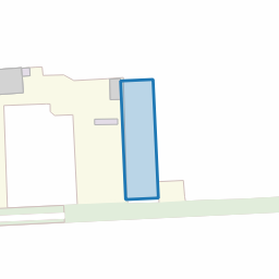 Perceel LRN02-I-2663