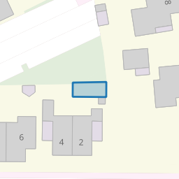 Perceel LRN02-I-2665