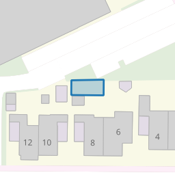 Perceel LRN02-I-2668