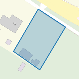 Perceel LRN02-I-2672