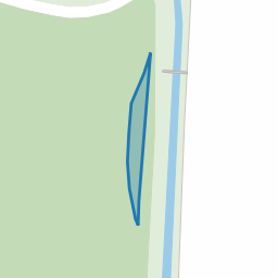 Perceel LRN02-I-2679