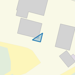 Perceel LRN02-I-2685