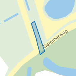 Perceel LRN02-I-2686