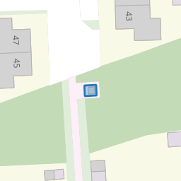 Perceel LRN02-I-2695