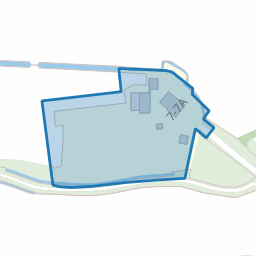 Perceel LRN02-I-2707