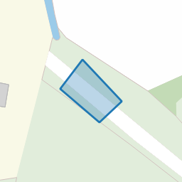 Perceel LRN02-I-2708