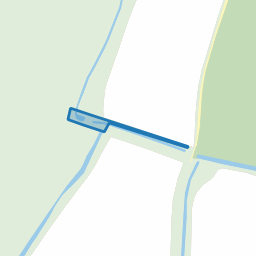 Perceel LRN02-I-2716